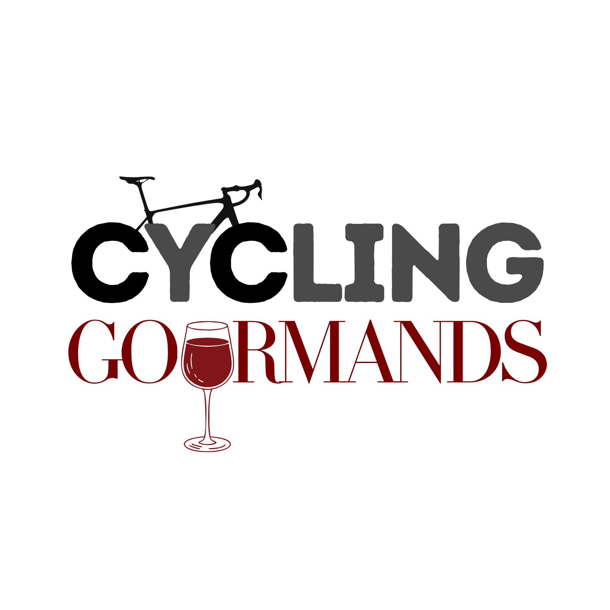 Cycling Gourmands - Ride well. Eat well. Travel exceptionally.